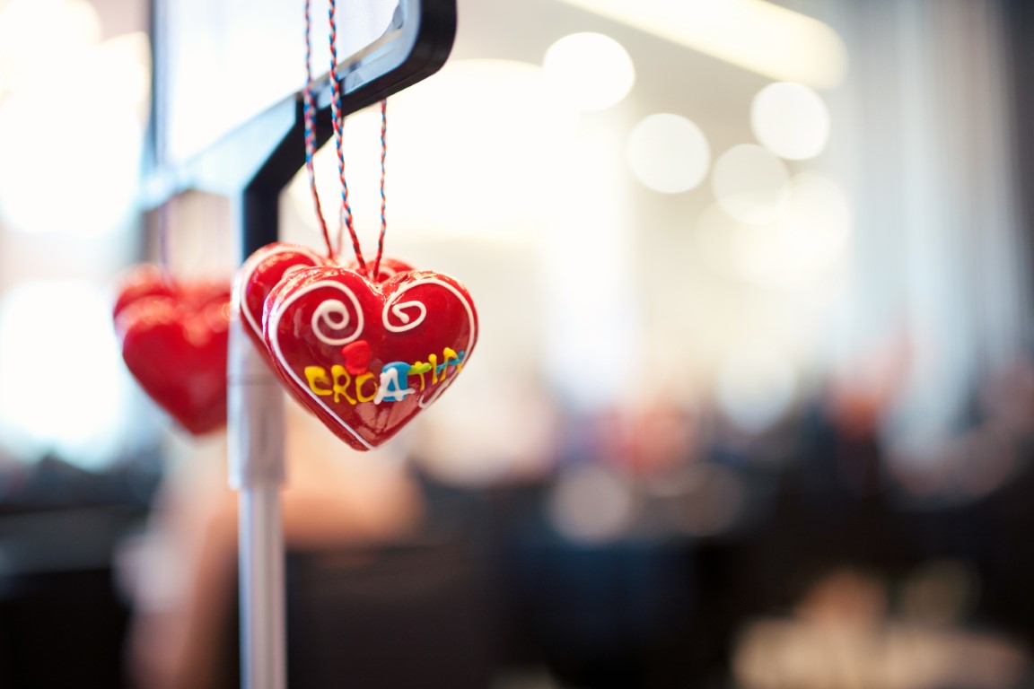 MEETEX 2024 – DOJMOVI