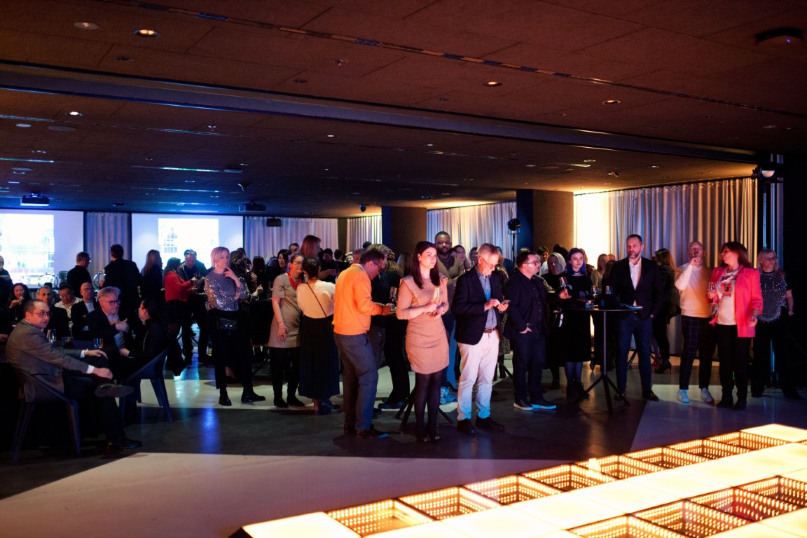 The Power of Music at Events