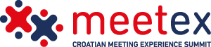 MEETEX