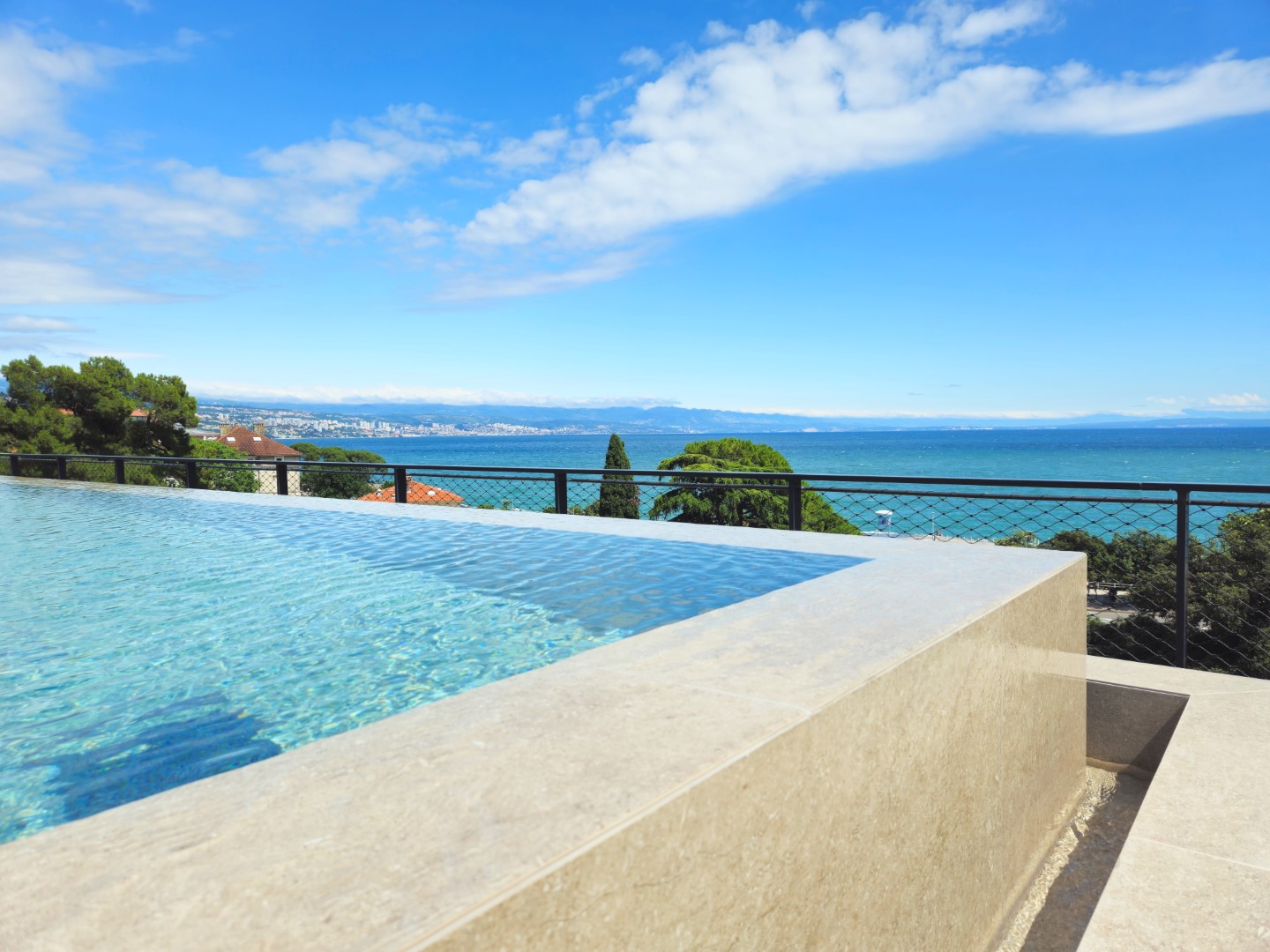 The Importance of Destination Marketing in the MICE Industry