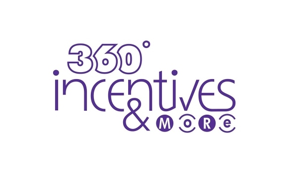 360°incentives & MoRe