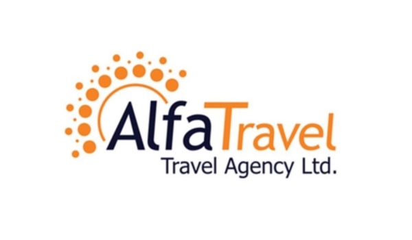 Alfa Travel