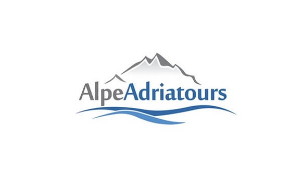 Alpe-Adriatours