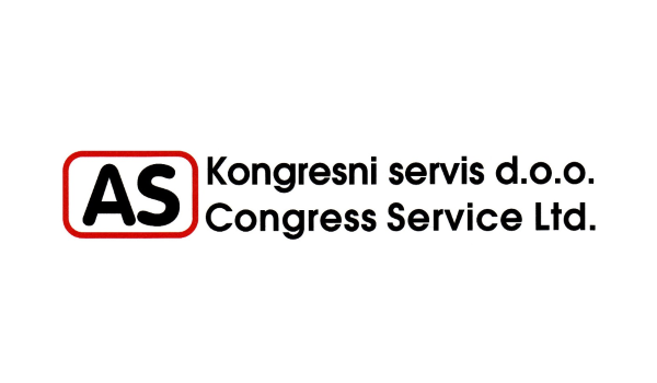 AS Congress Service