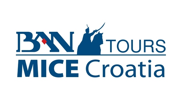MICE Croatia - Ban Tours