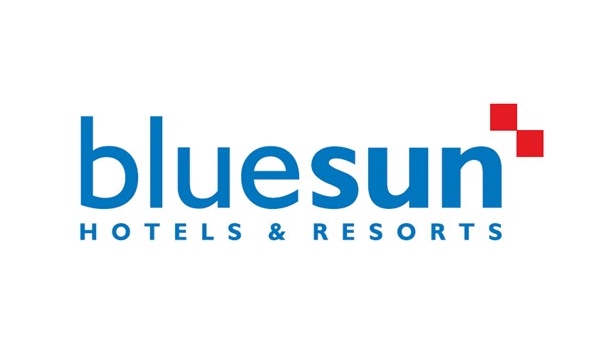 Bluesun Hotels & Resorts
