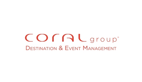 Coral Group