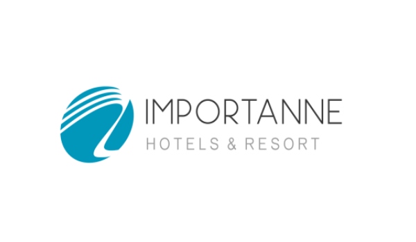 Importanne Hotels & Resort