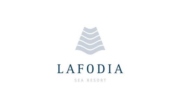 Lafodia Sea Resort