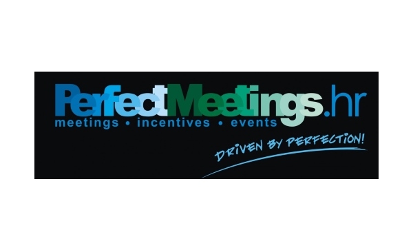 Perfectmeetings.hr