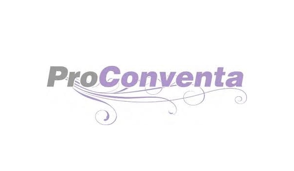 ProConventa - Event and Conference Management