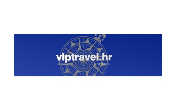 VIP TRAVEL DMC & PCO, Jerome d.o.o.