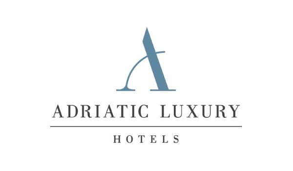 Adriatic Luxury Hotels
