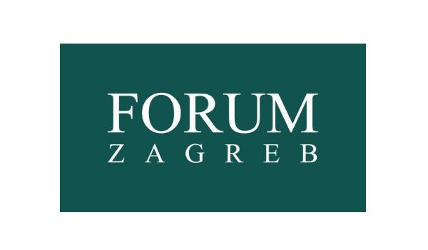 Forum Zagreb