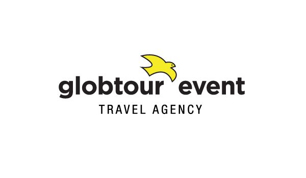 Globtour Event DMC, PCO & EMC