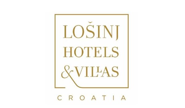 Losinj Hotels & Villas