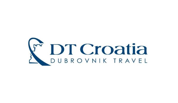 DT Croatia