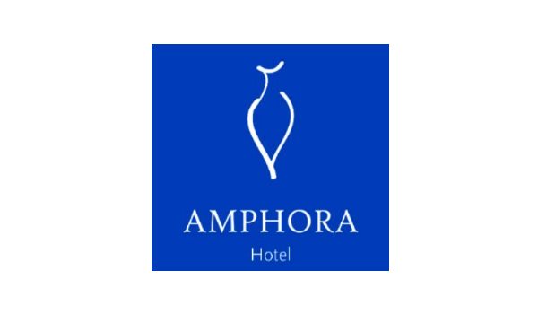 Hotel Amphora Split