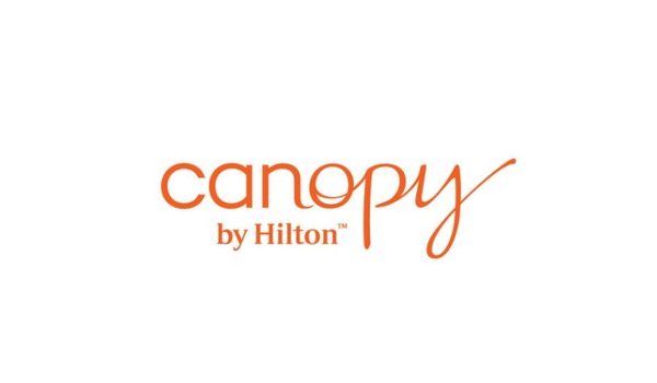 Canopy by Hilton Zagreb