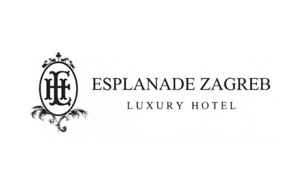 Esplanade Zagreb Hotel
