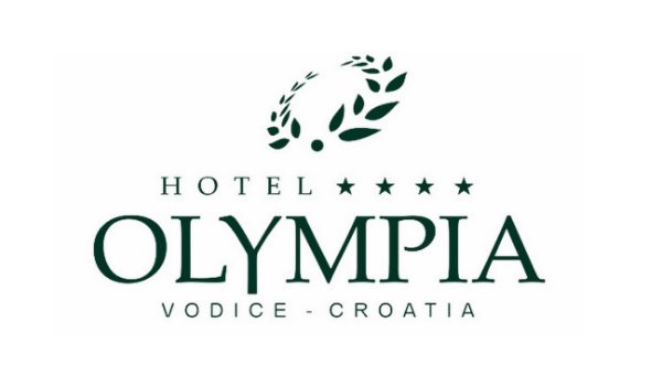 Olympia Vodice d.d.