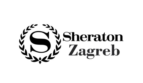 Hotel Sheraton Zagreb