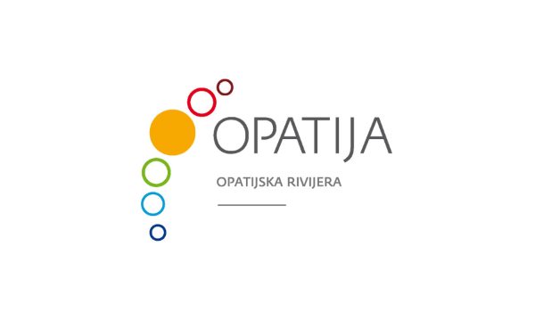 Opatija Convention & Incentive Bureau