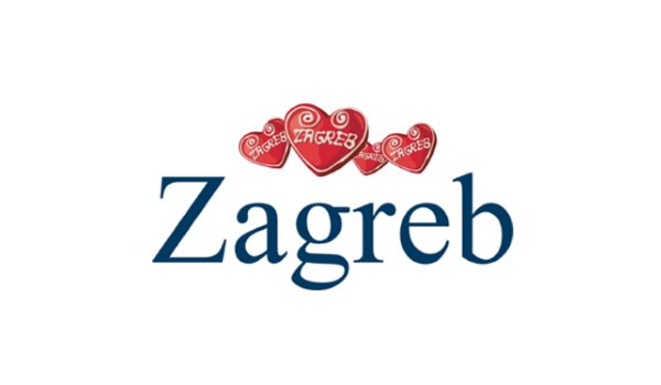 Zagreb Tourist Board