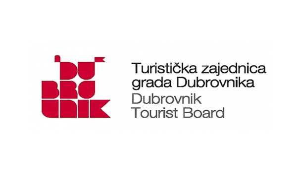 Dubrovnik Tourist Board