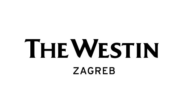 The Westin Zagreb Hotel