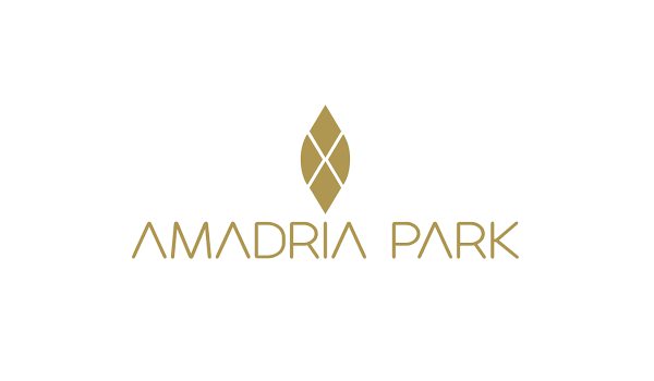 Amadria Park