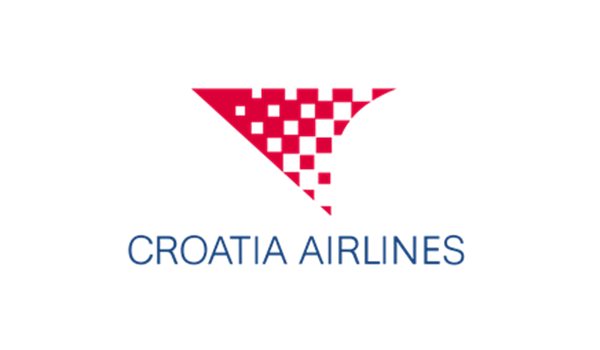 Croatia Airlines