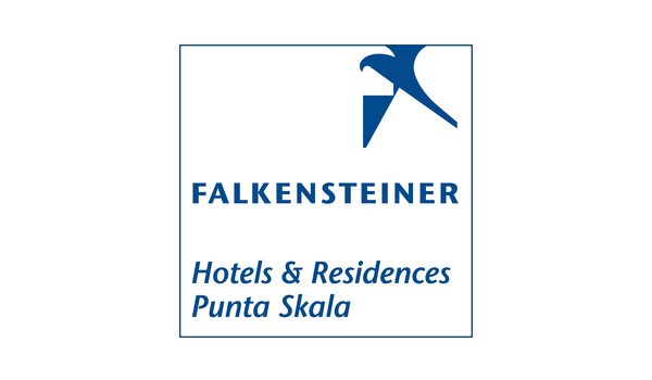 Falkensteiner Hotels & Residences Croatia
