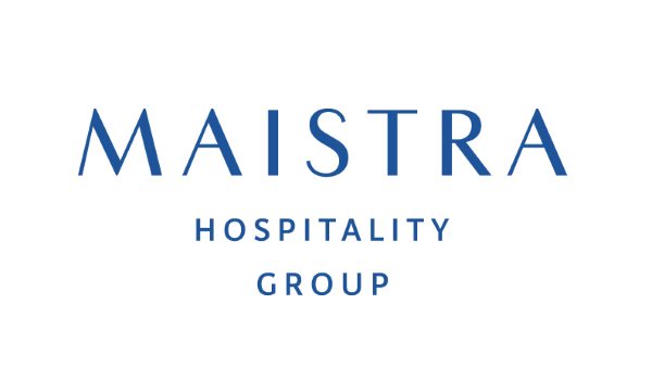 Maistra Hospitality Group