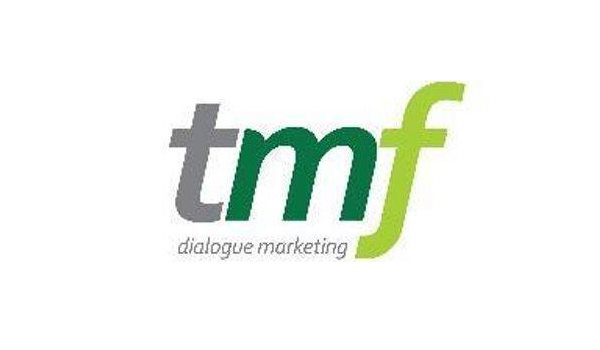 TMF Dialogue Marketing