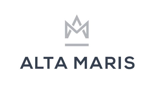 Alta Maris