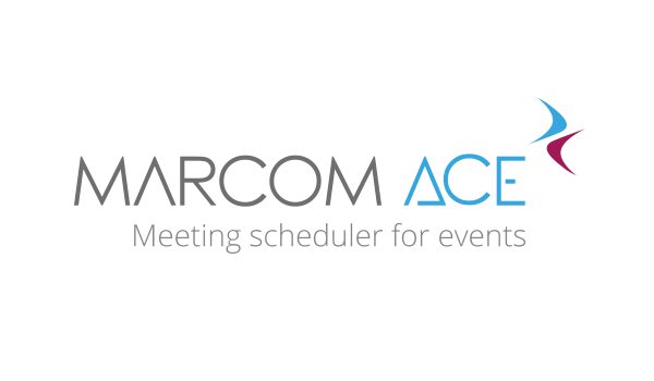 Marcom Connect