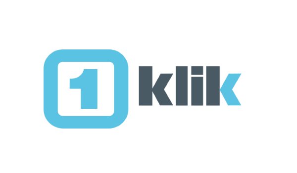 1 Klik
