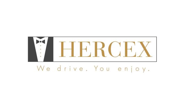 Hercex