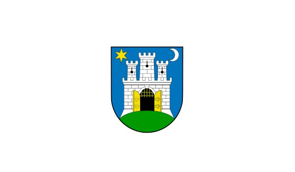 City of Zagreb
