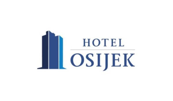 Hotel Osijek