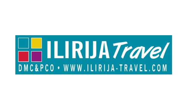 Ilirija Travel