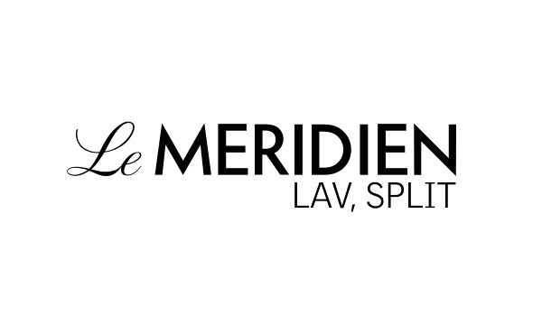 Le Meridien Lav Split