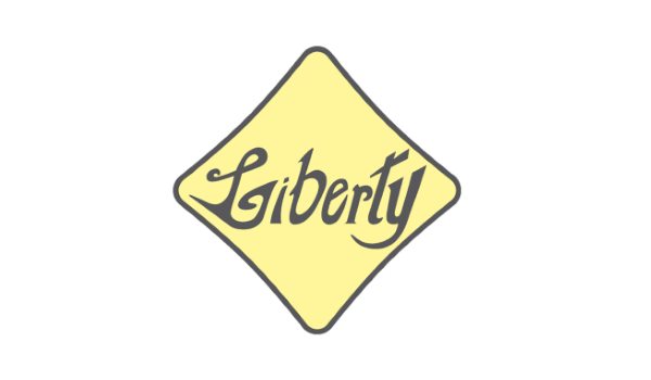 Liberty Adriatic International