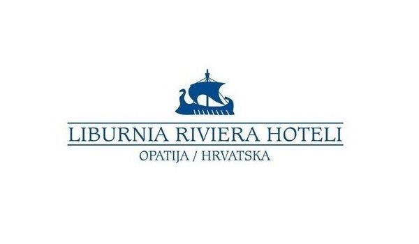 Liburnia Riviera Hotels