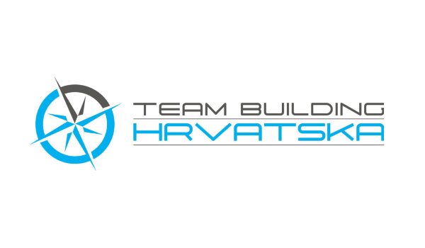 Team Building Croatia